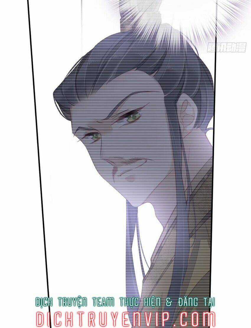 Quận Chúa Bất Tư Gia Chapter 96 trang 10