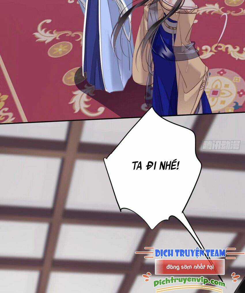 Quận Chúa Bất Tư Gia Chapter 98 trang 19