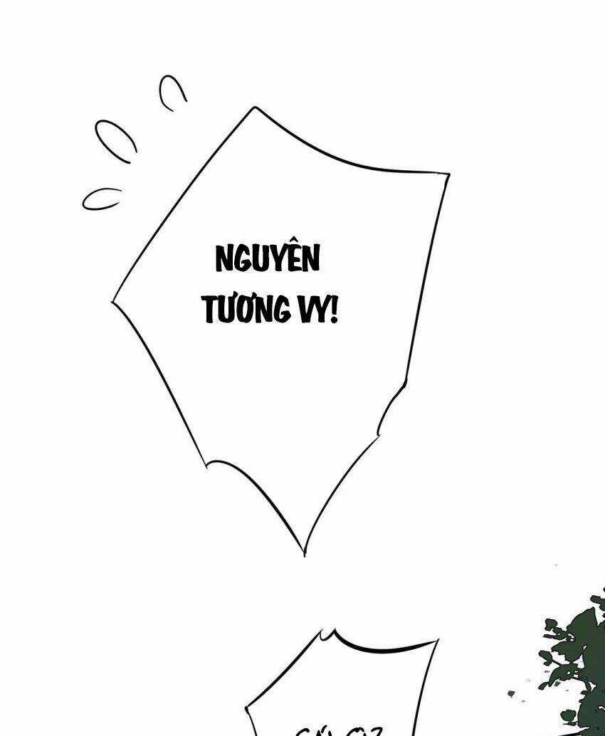 Quận Chúa Bất Tư Gia Chapter 98 trang 21