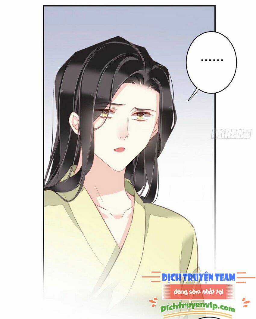 Quận Chúa Bất Tư Gia Chapter 98 trang 28