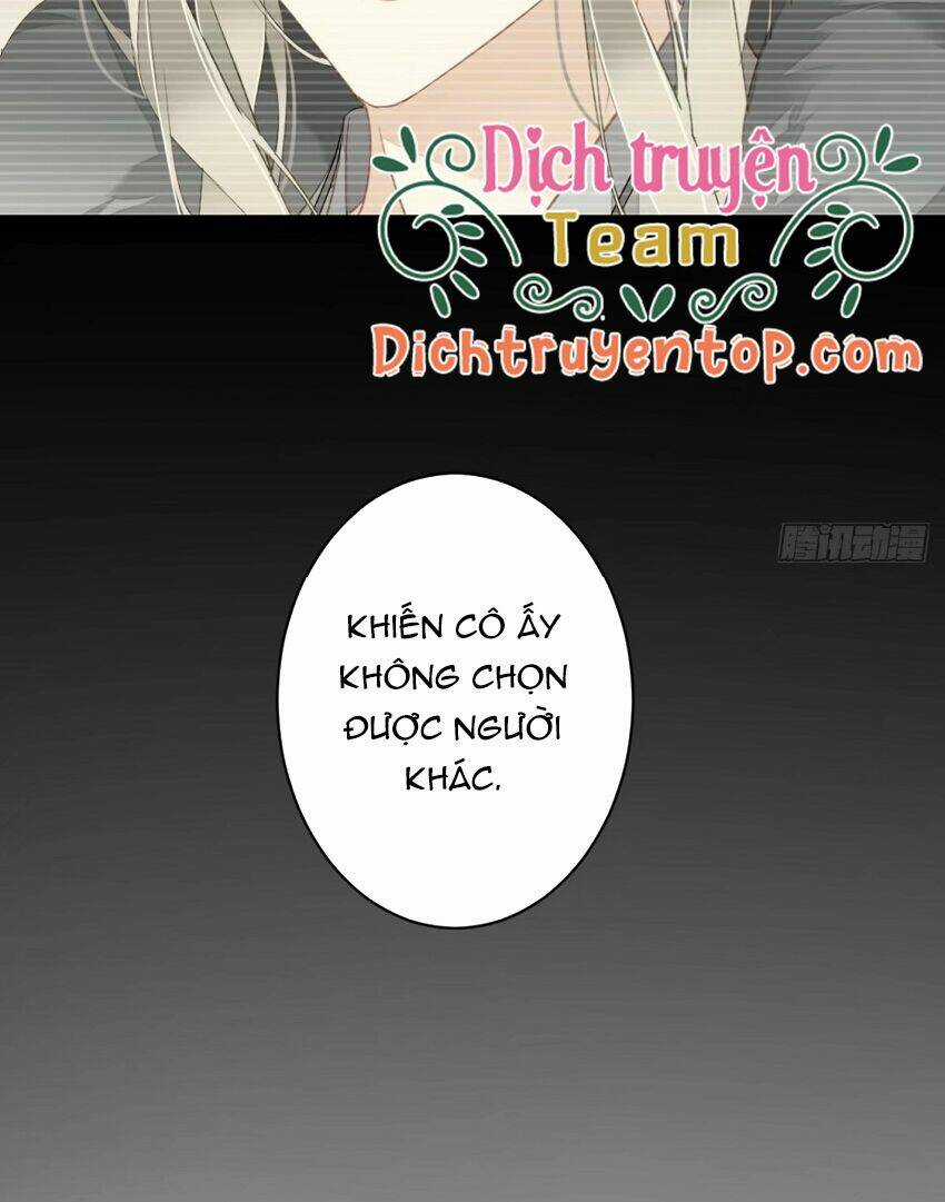 Quận Chúa Bất Tư Gia Chapter 99 trang 29