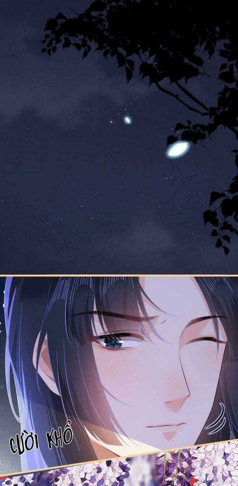 Quận Chúa Vững Vàng, Thiết Lập Nhân Vật Không Thể Vỡ Chapter 76 trang 29