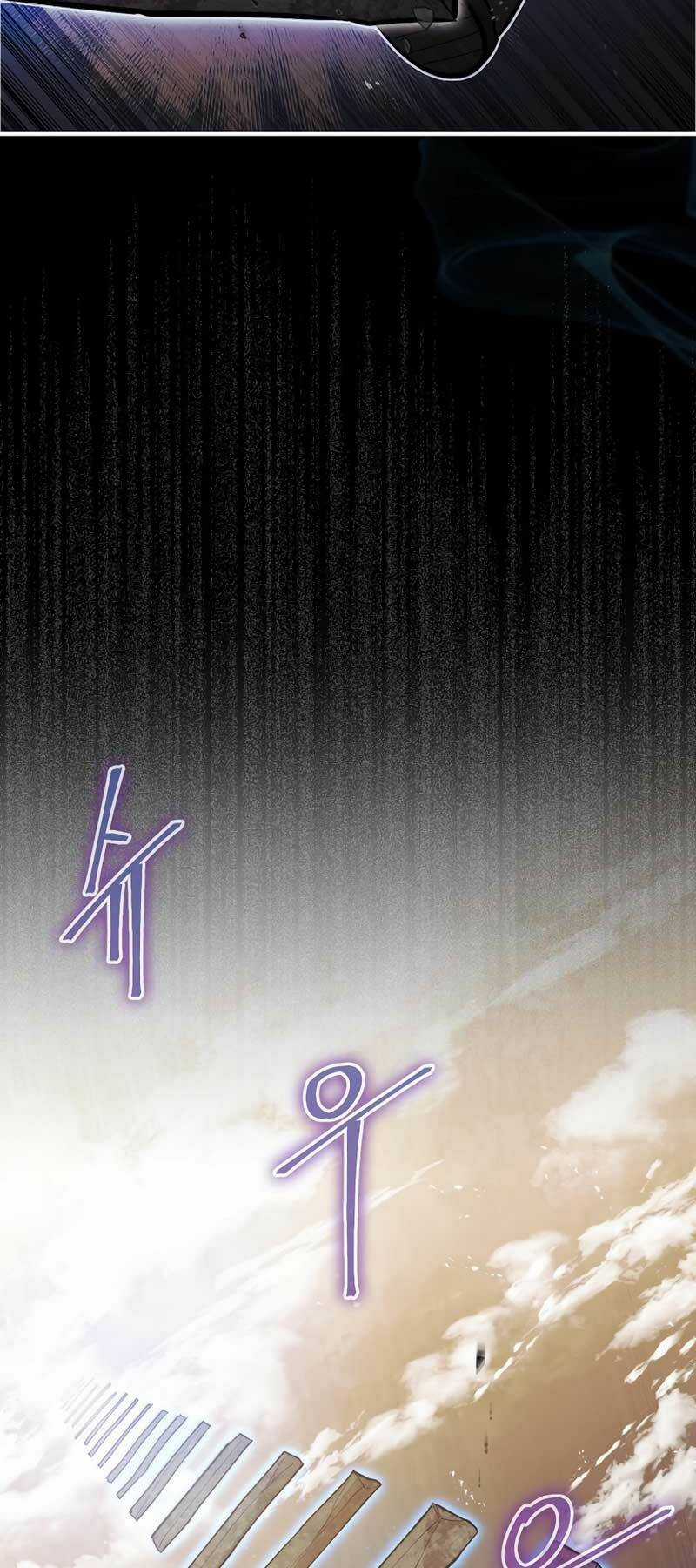 Quân Cờ Thứ 31 Lật Ngược Ván Cờ Chapter 1 trang 101