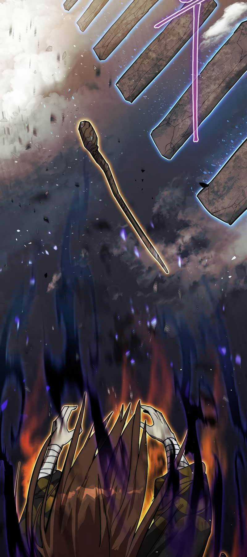 Quân Cờ Thứ 31 Lật Ngược Ván Cờ Chapter 1 trang 102