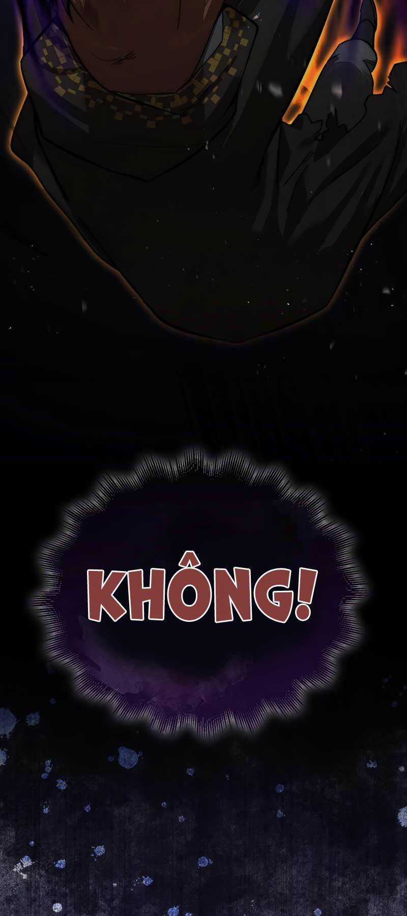 Quân Cờ Thứ 31 Lật Ngược Ván Cờ Chapter 1 trang 103