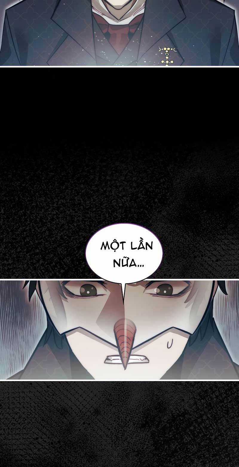 Quân Cờ Thứ 31 Lật Ngược Ván Cờ Chapter 1 trang 106