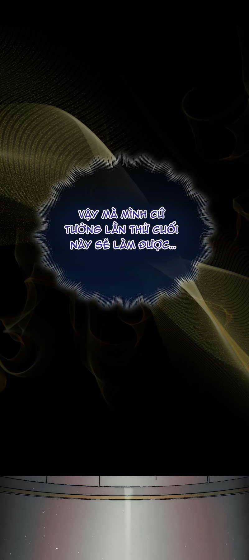 Quân Cờ Thứ 31 Lật Ngược Ván Cờ Chapter 1 trang 112