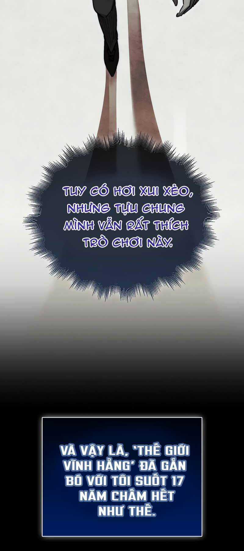 Quân Cờ Thứ 31 Lật Ngược Ván Cờ Chapter 1 trang 114