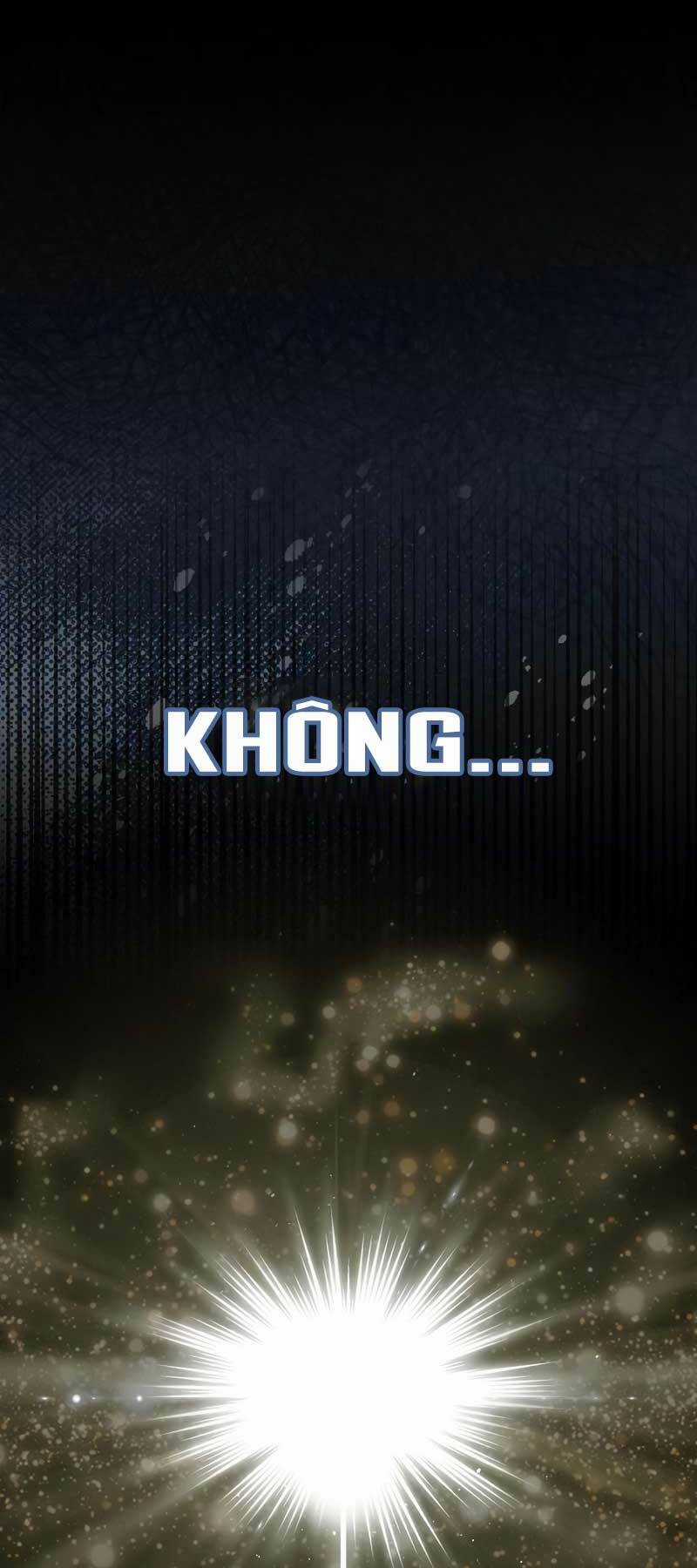 Quân Cờ Thứ 31 Lật Ngược Ván Cờ Chapter 1 trang 115