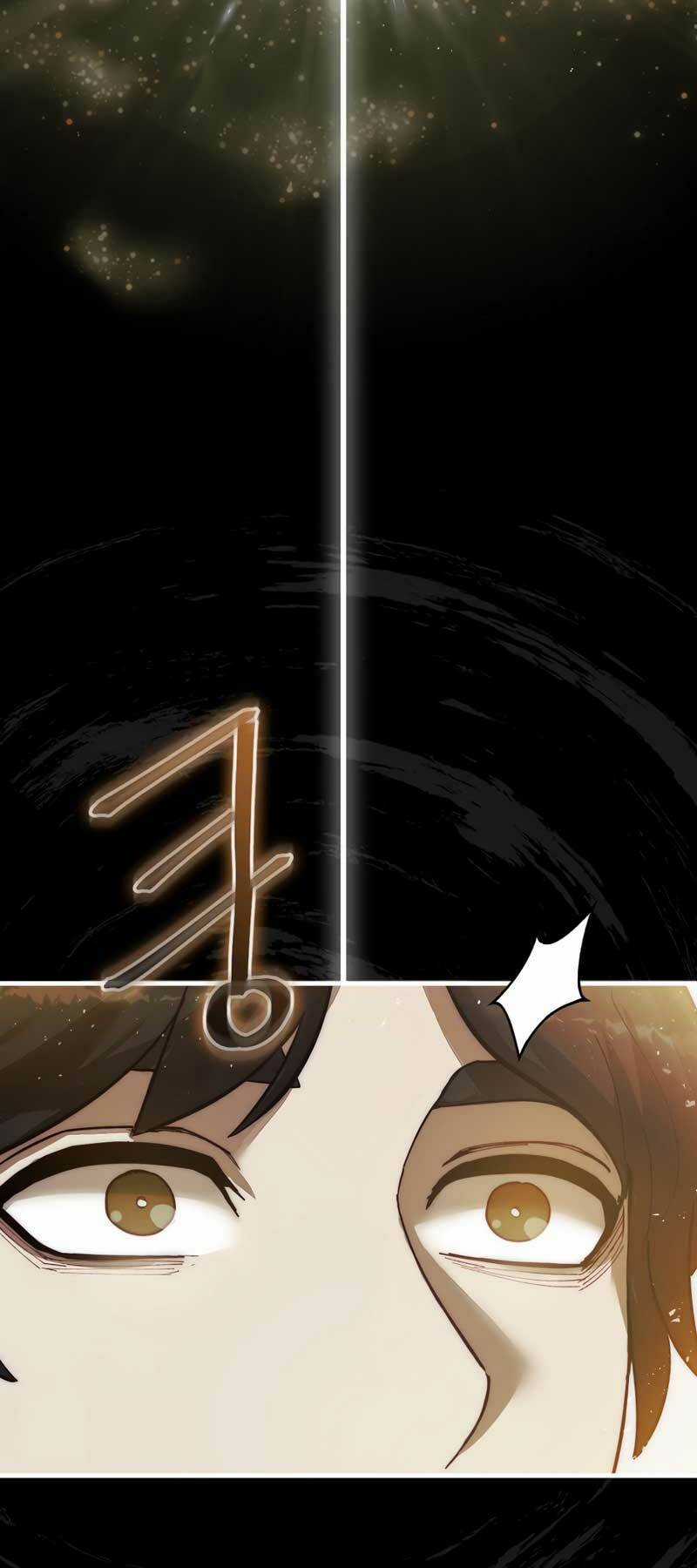 Quân Cờ Thứ 31 Lật Ngược Ván Cờ Chapter 1 trang 116