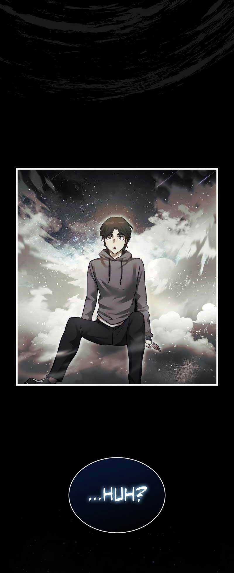 Quân Cờ Thứ 31 Lật Ngược Ván Cờ Chapter 1 trang 117