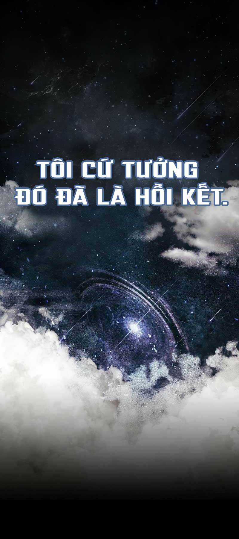 Quân Cờ Thứ 31 Lật Ngược Ván Cờ Chapter 1 trang 118