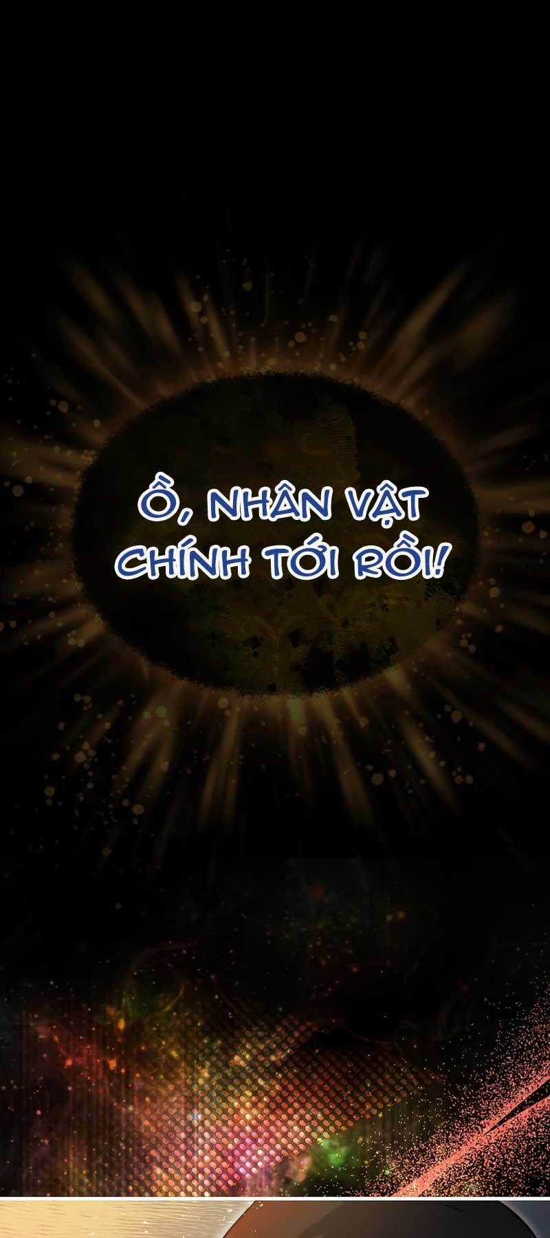 Quân Cờ Thứ 31 Lật Ngược Ván Cờ Chapter 1 trang 119