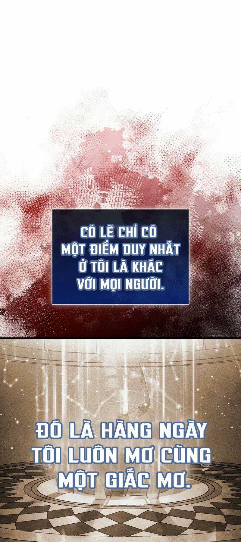 Quân Cờ Thứ 31 Lật Ngược Ván Cờ Chapter 1 trang 12