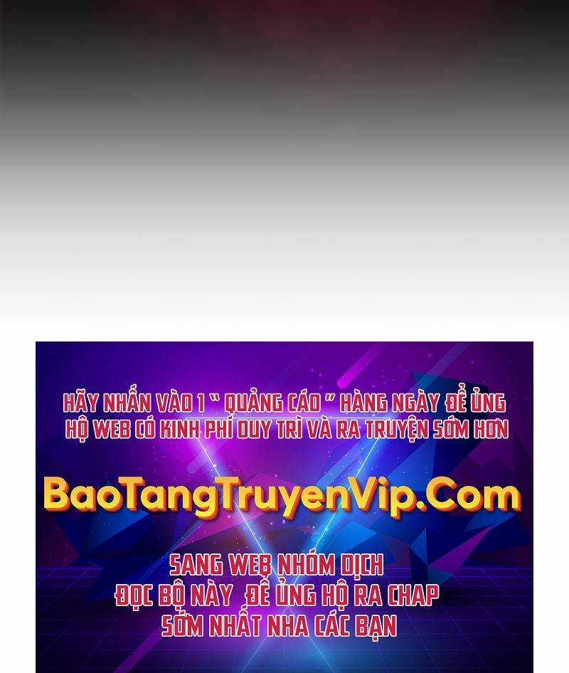 Quân Cờ Thứ 31 Lật Ngược Ván Cờ Chapter 1 trang 123