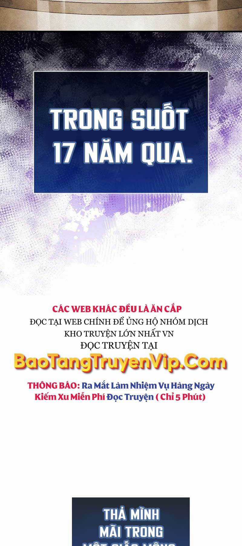 Quân Cờ Thứ 31 Lật Ngược Ván Cờ Chapter 1 trang 13