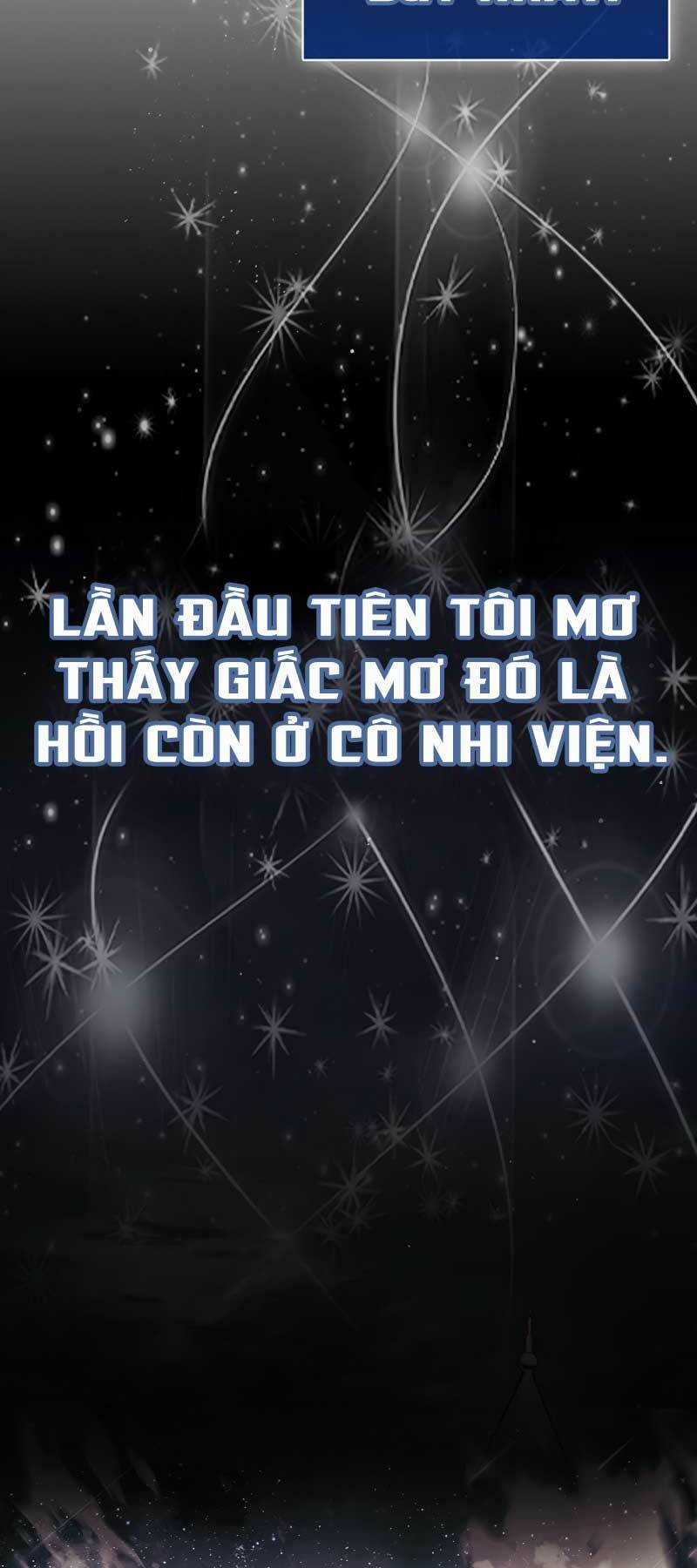 Quân Cờ Thứ 31 Lật Ngược Ván Cờ Chapter 1 trang 17