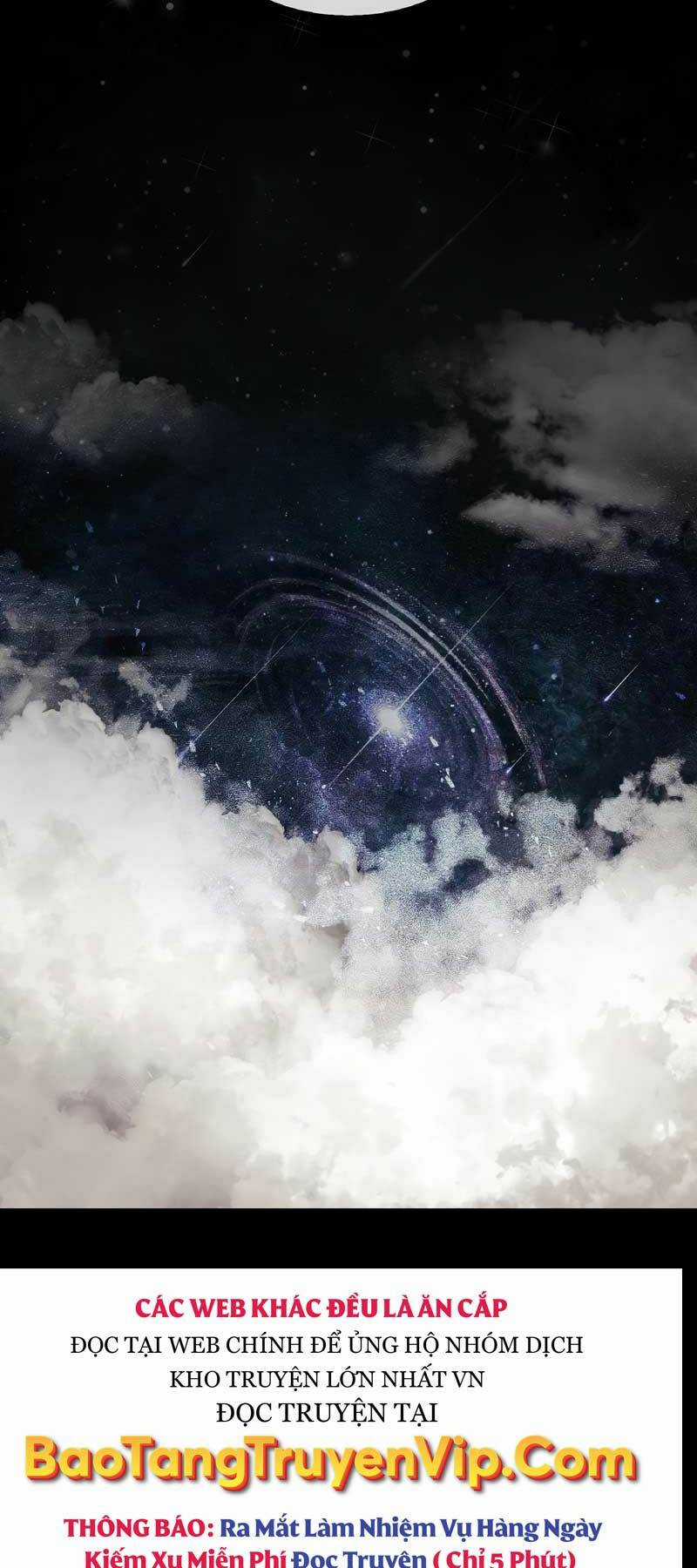 Quân Cờ Thứ 31 Lật Ngược Ván Cờ Chapter 1 trang 19