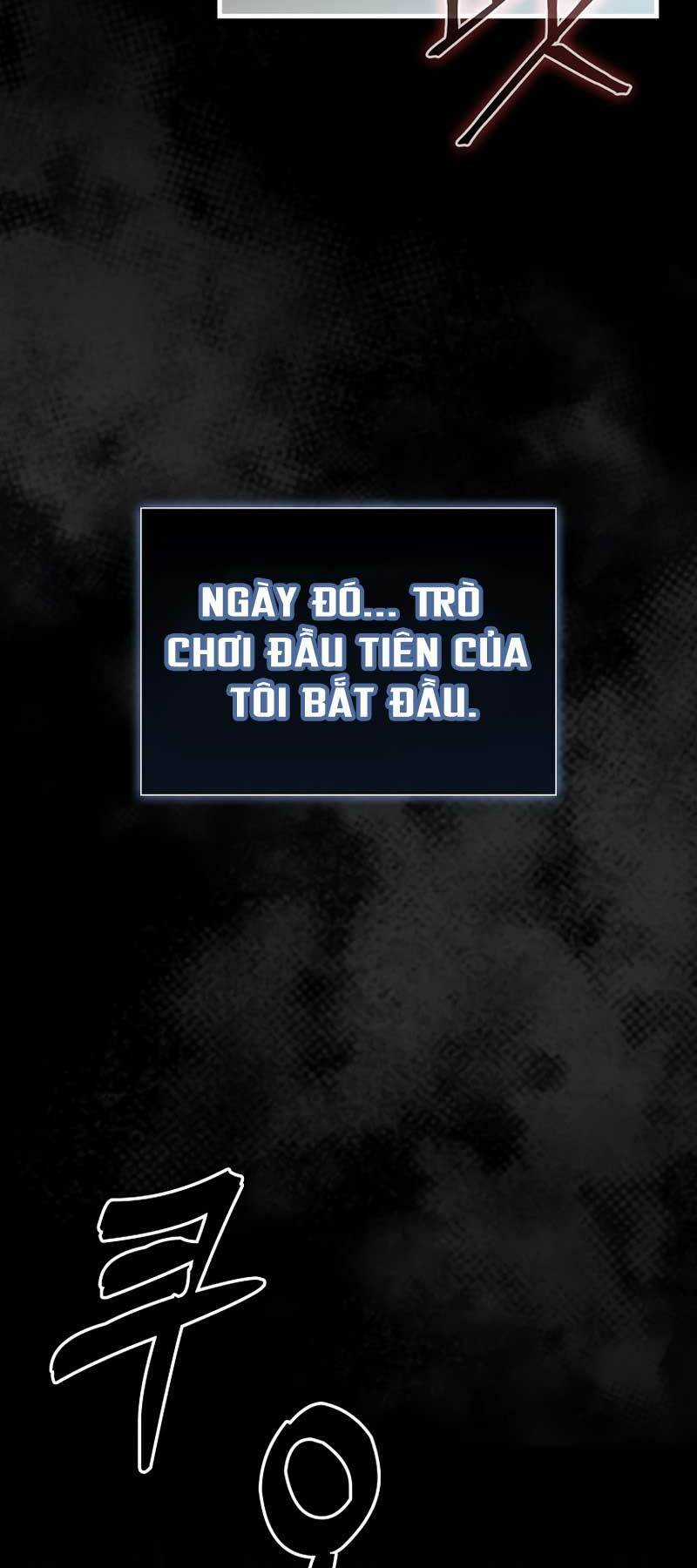 Quân Cờ Thứ 31 Lật Ngược Ván Cờ Chapter 1 trang 41