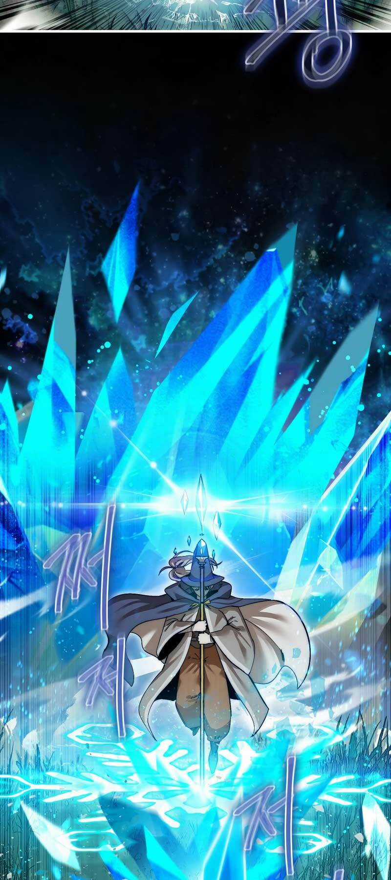 Quân Cờ Thứ 31 Lật Ngược Ván Cờ Chapter 1 trang 49