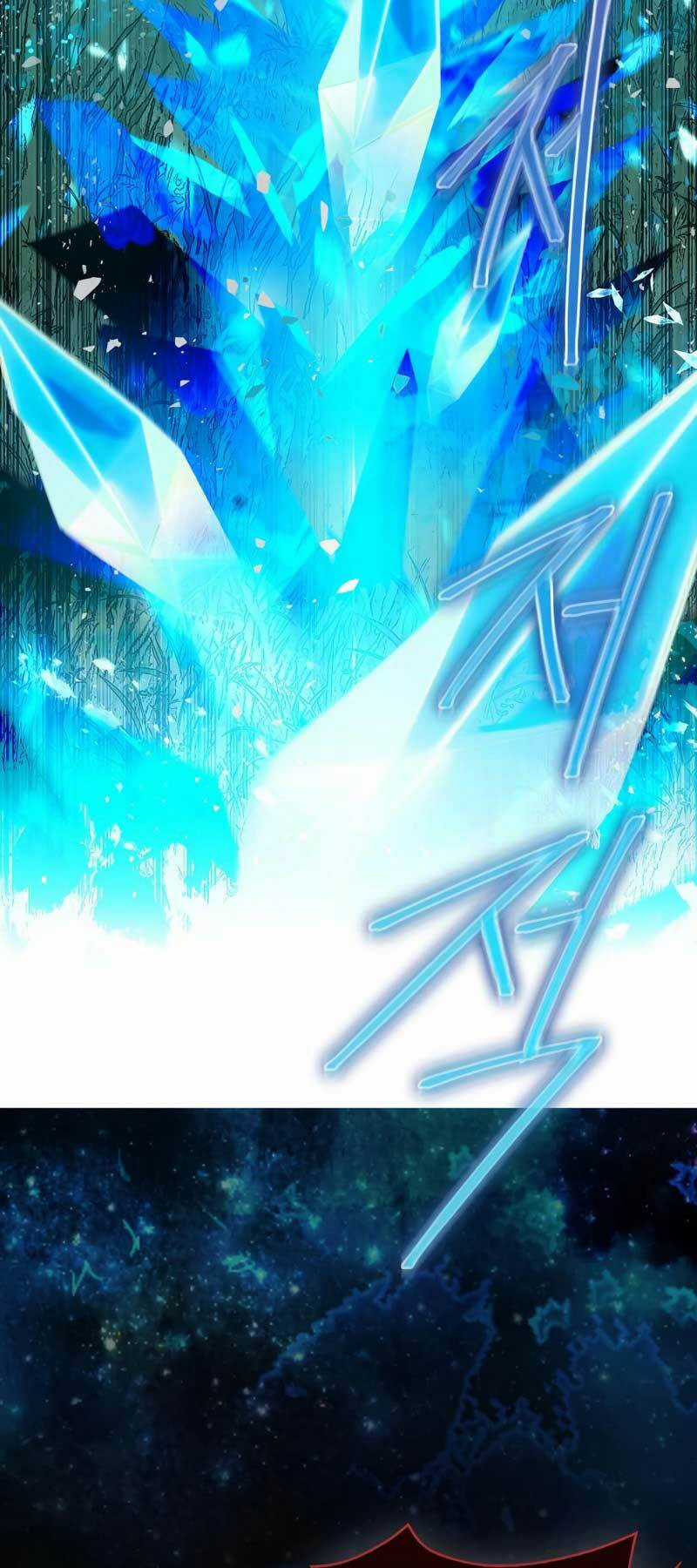 Quân Cờ Thứ 31 Lật Ngược Ván Cờ Chapter 1 trang 50