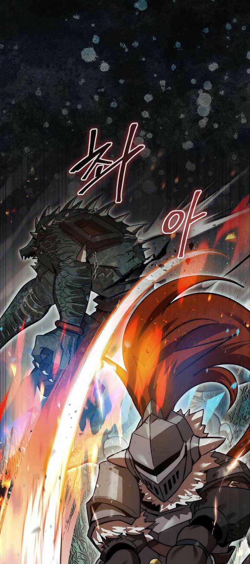 Quân Cờ Thứ 31 Lật Ngược Ván Cờ Chapter 1 trang 54