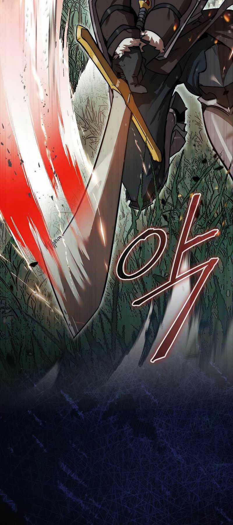 Quân Cờ Thứ 31 Lật Ngược Ván Cờ Chapter 1 trang 55