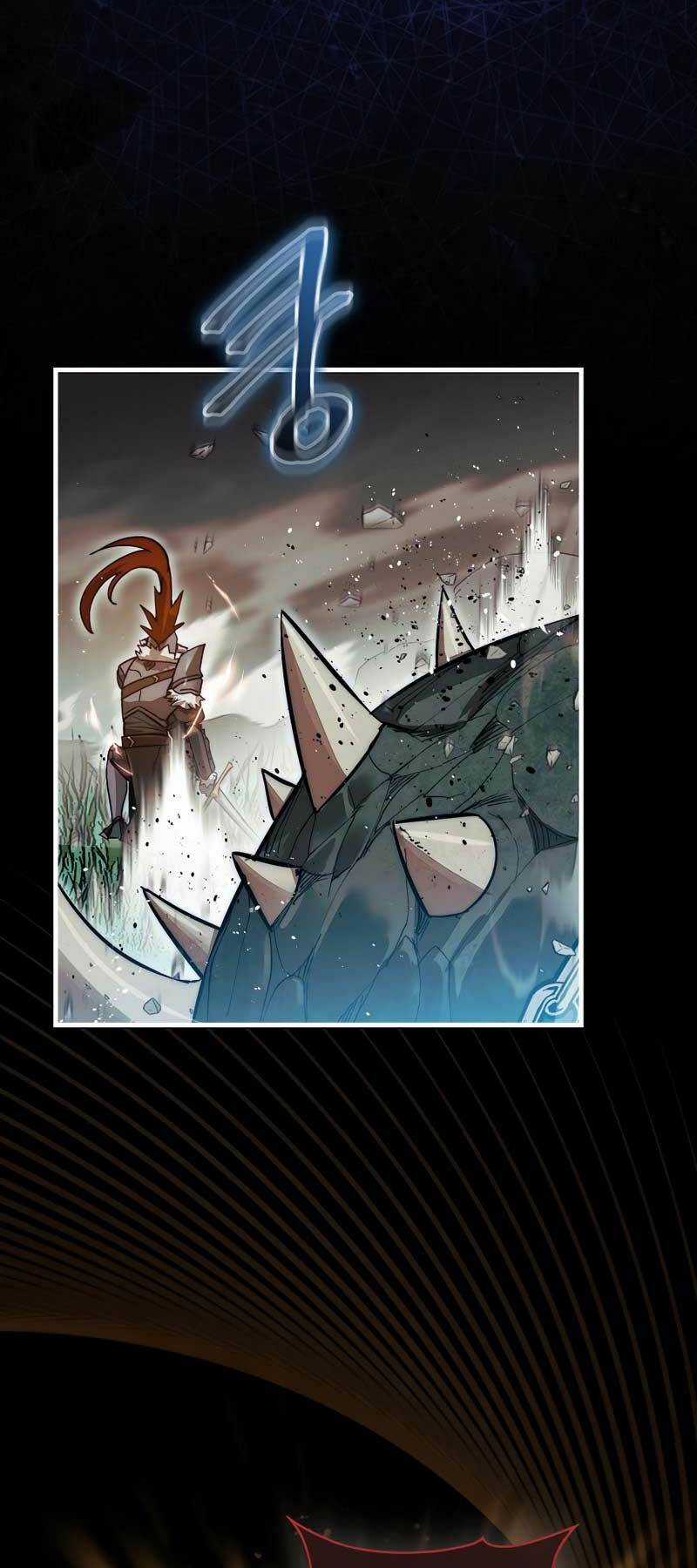 Quân Cờ Thứ 31 Lật Ngược Ván Cờ Chapter 1 trang 56