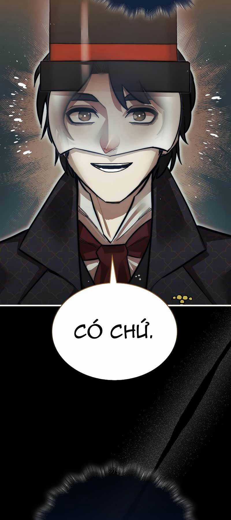 Quân Cờ Thứ 31 Lật Ngược Ván Cờ Chapter 1 trang 62