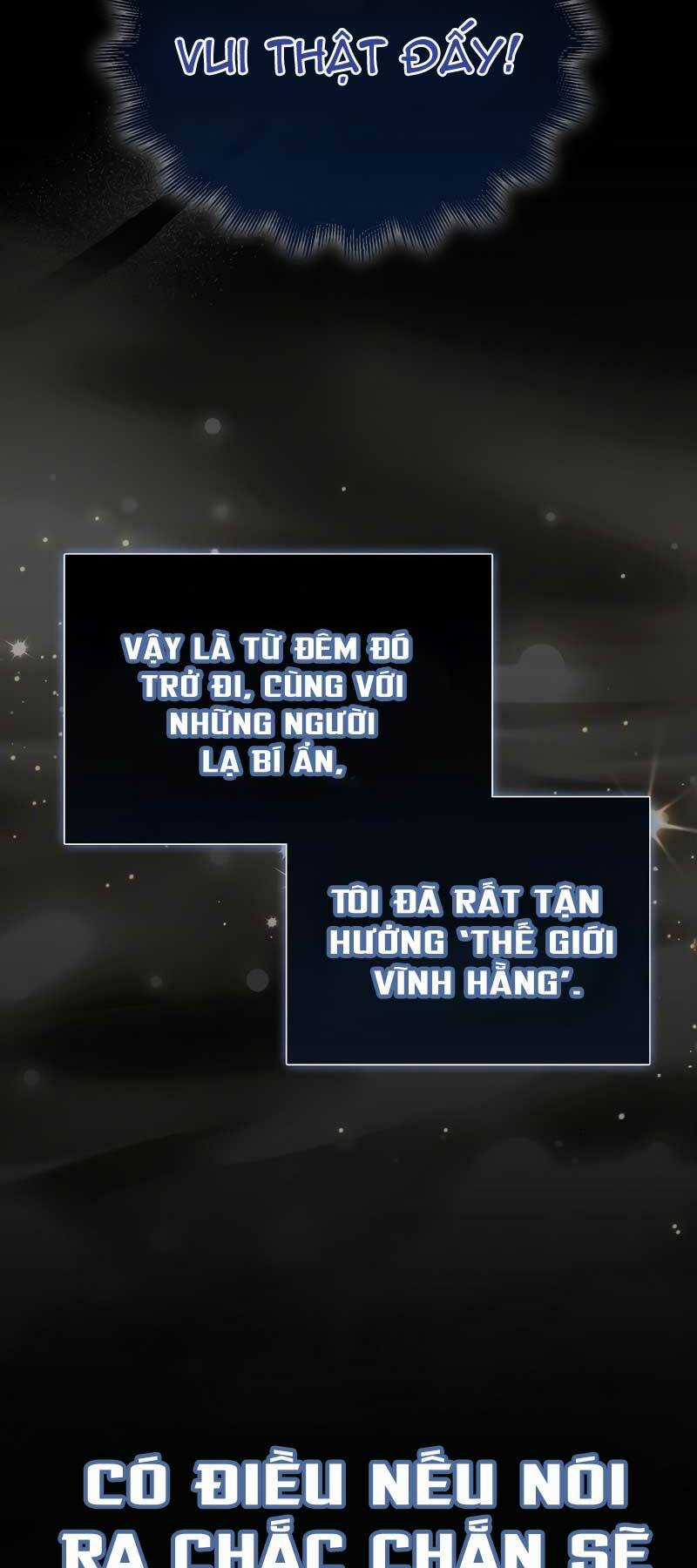 Quân Cờ Thứ 31 Lật Ngược Ván Cờ Chapter 1 trang 63