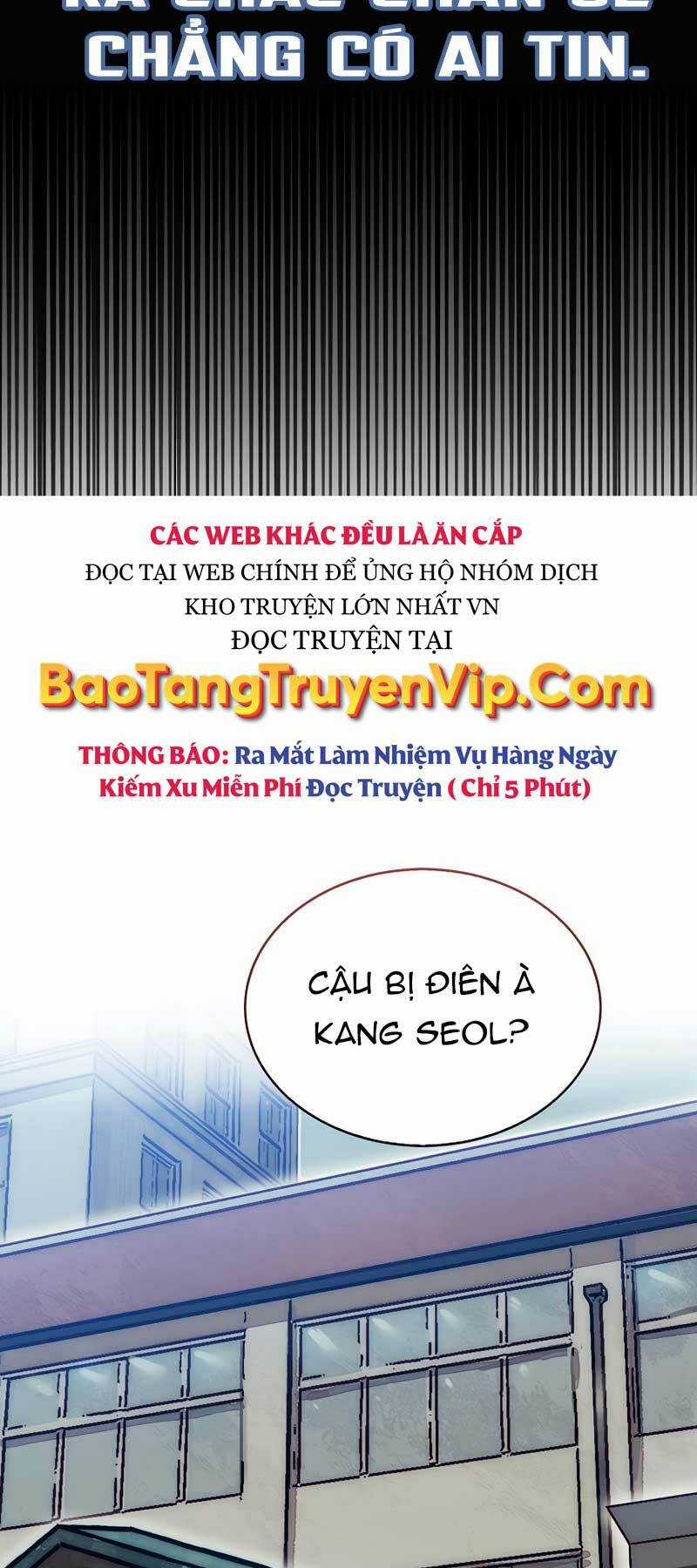 Quân Cờ Thứ 31 Lật Ngược Ván Cờ Chapter 1 trang 64