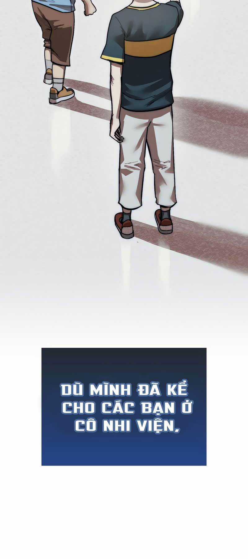 Quân Cờ Thứ 31 Lật Ngược Ván Cờ Chapter 1 trang 67