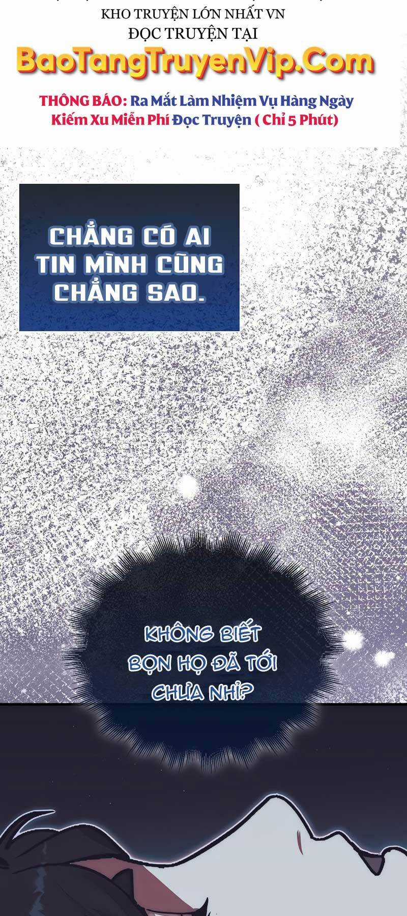 Quân Cờ Thứ 31 Lật Ngược Ván Cờ Chapter 1 trang 71