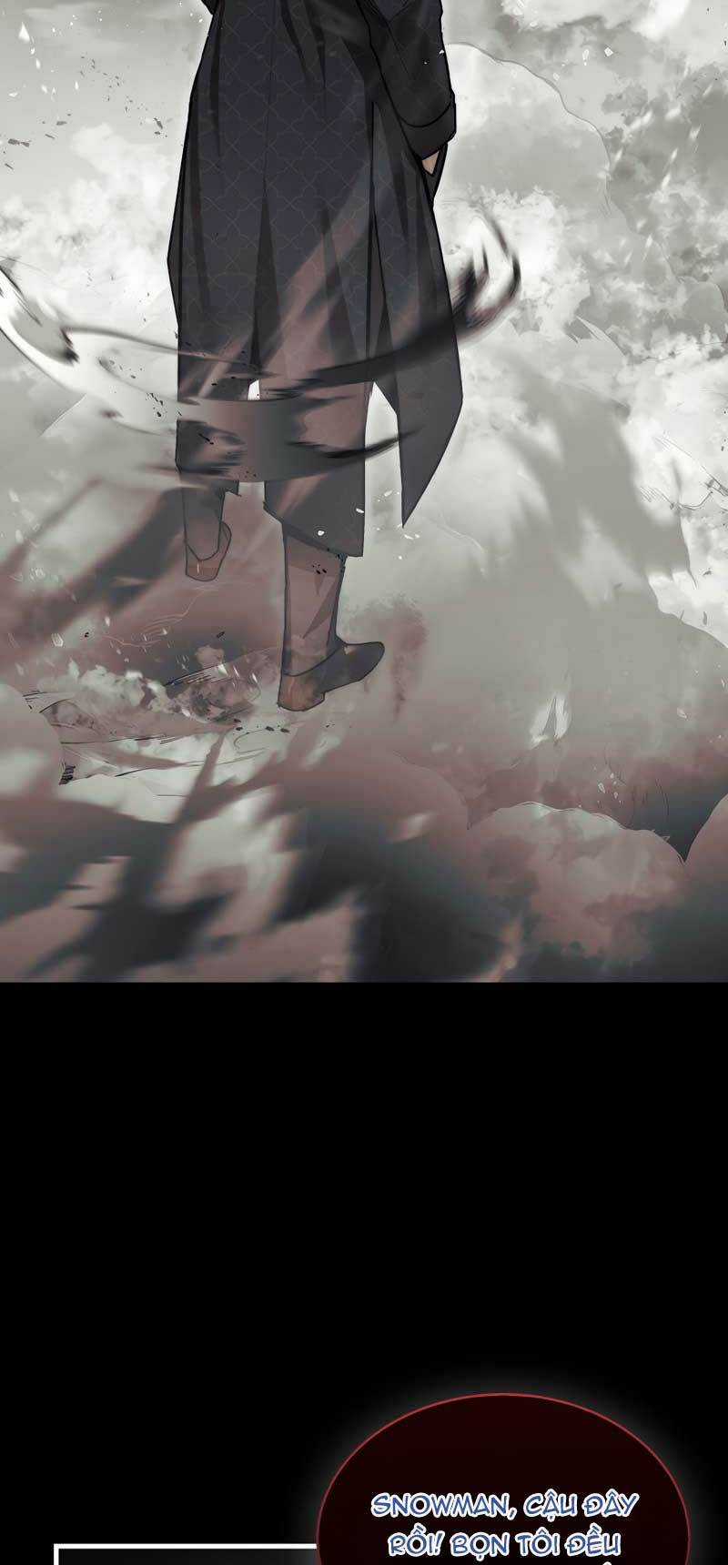 Quân Cờ Thứ 31 Lật Ngược Ván Cờ Chapter 1 trang 74