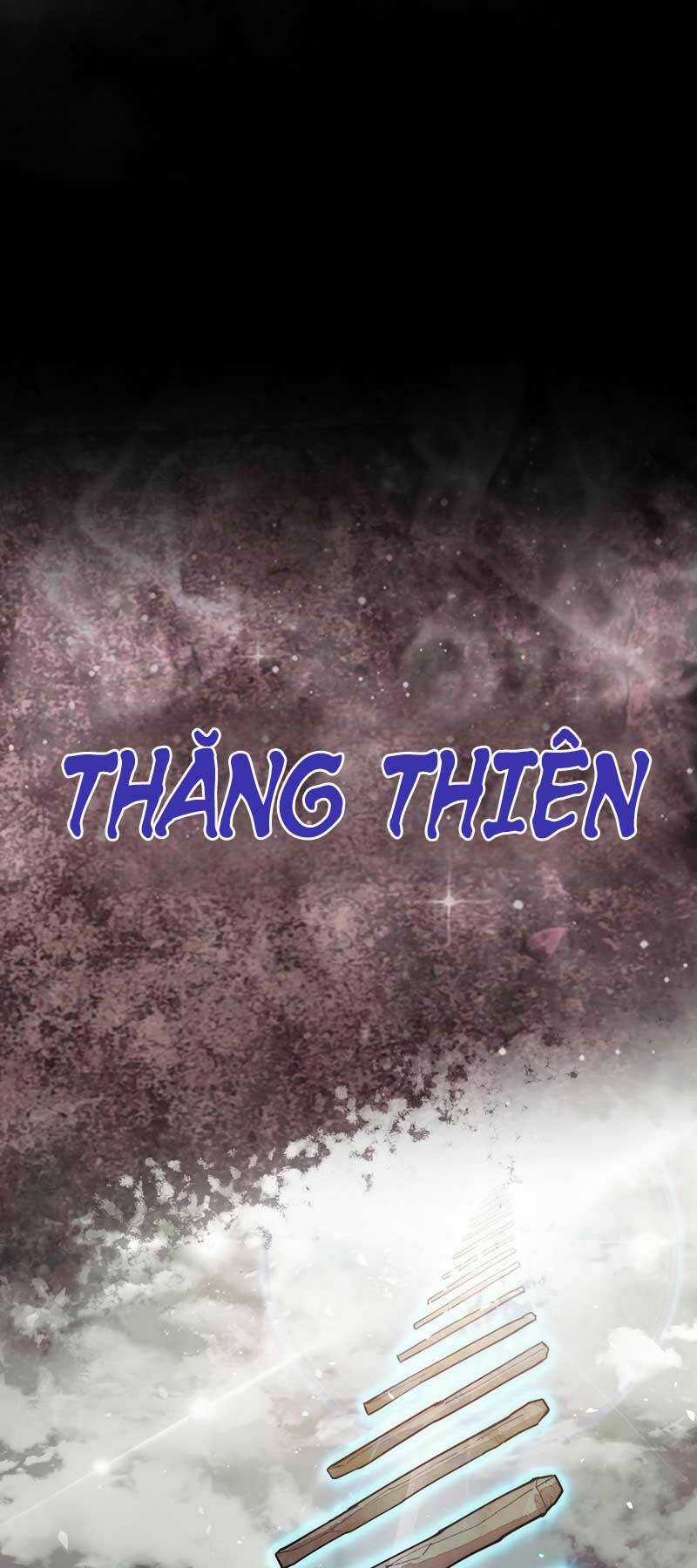 Quân Cờ Thứ 31 Lật Ngược Ván Cờ Chapter 1 trang 83