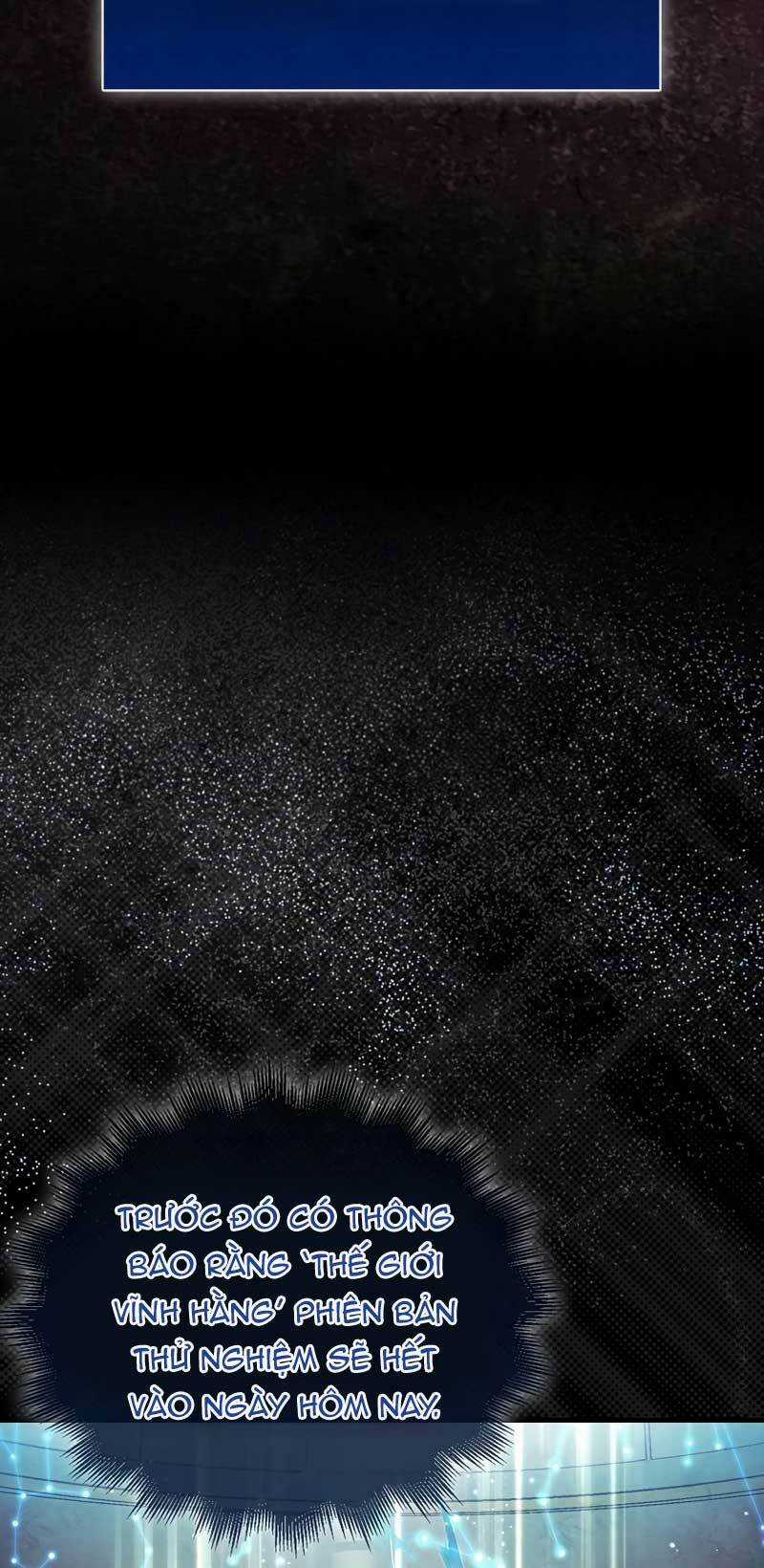 Quân Cờ Thứ 31 Lật Ngược Ván Cờ Chapter 1 trang 86