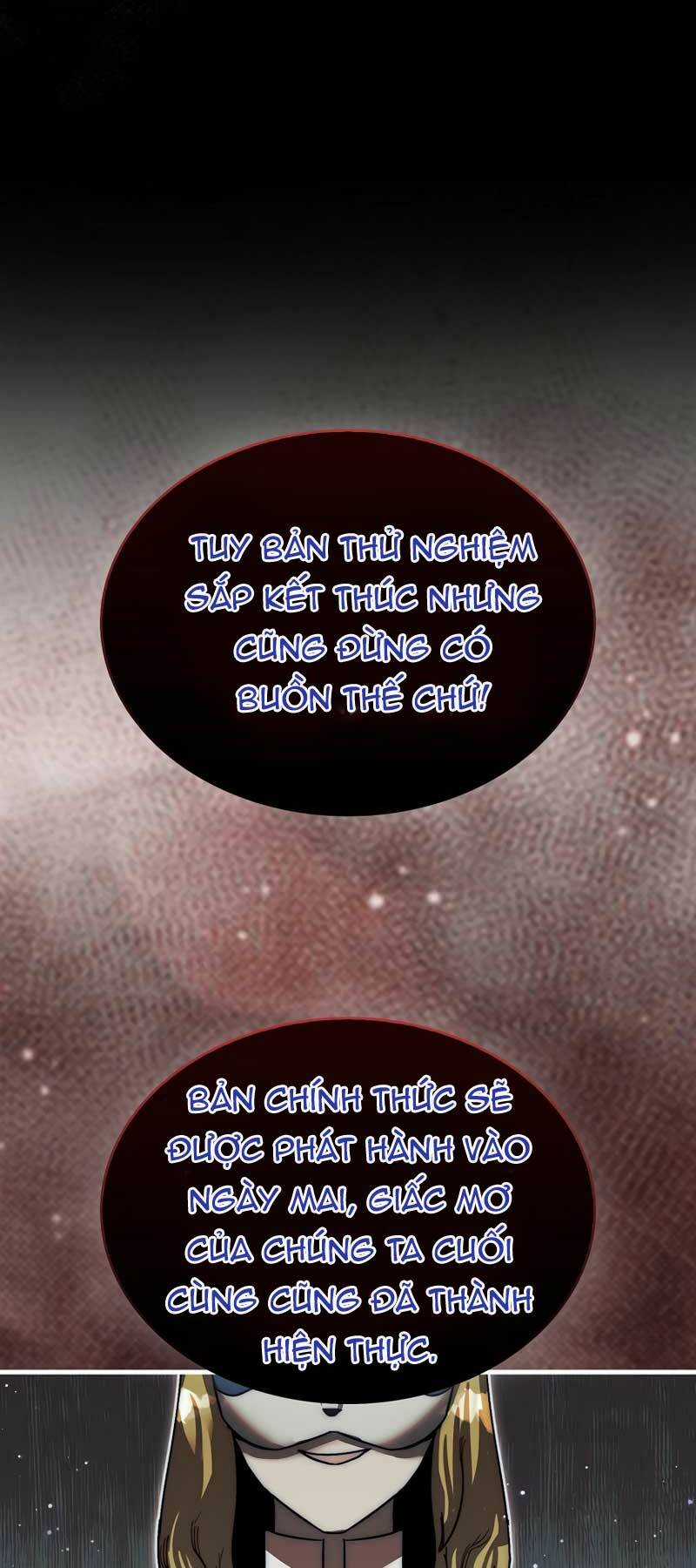 Quân Cờ Thứ 31 Lật Ngược Ván Cờ Chapter 1 trang 90