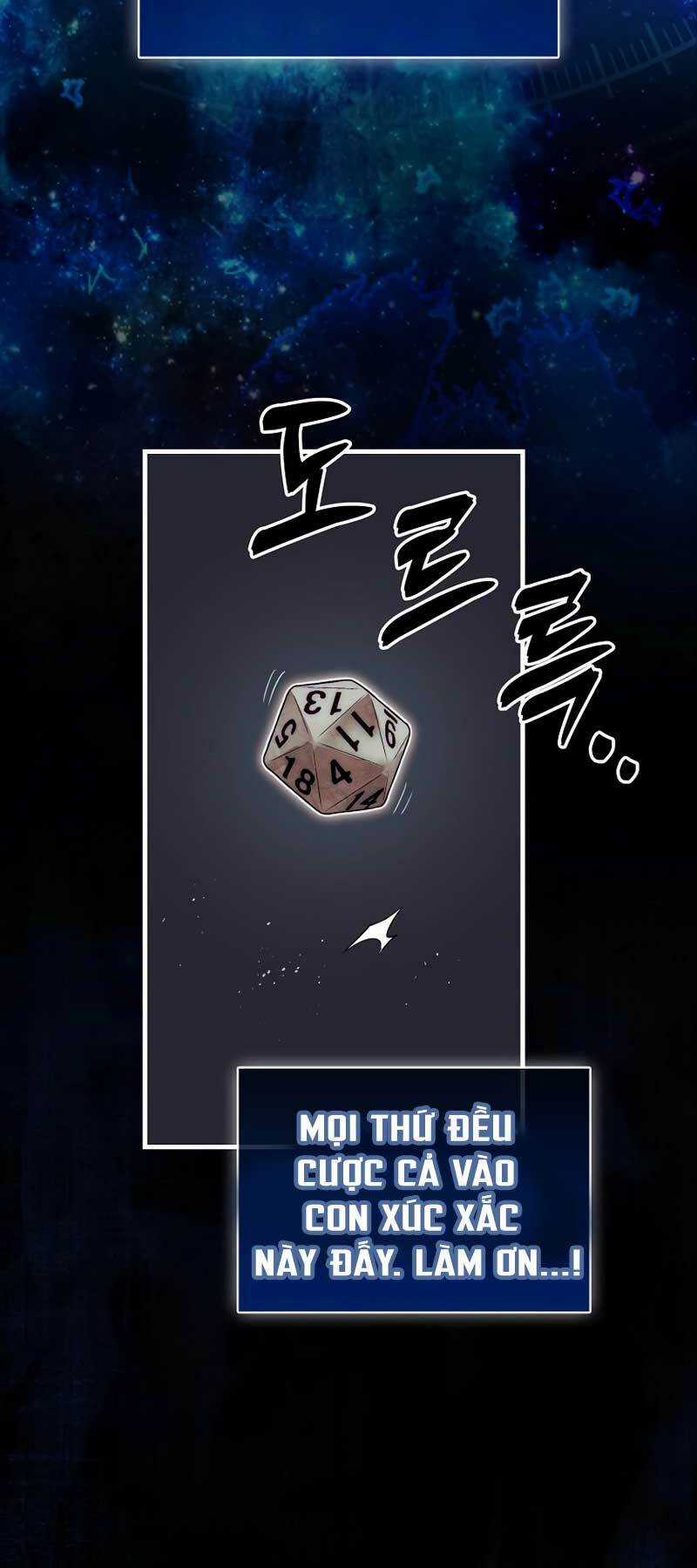 Quân Cờ Thứ 31 Lật Ngược Ván Cờ Chapter 1 trang 97