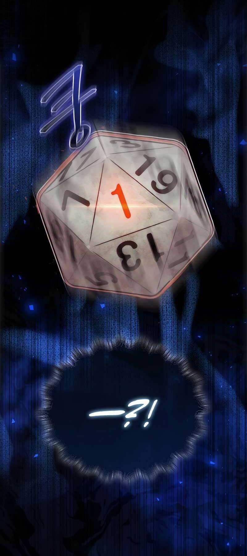 Quân Cờ Thứ 31 Lật Ngược Ván Cờ Chapter 1 trang 98