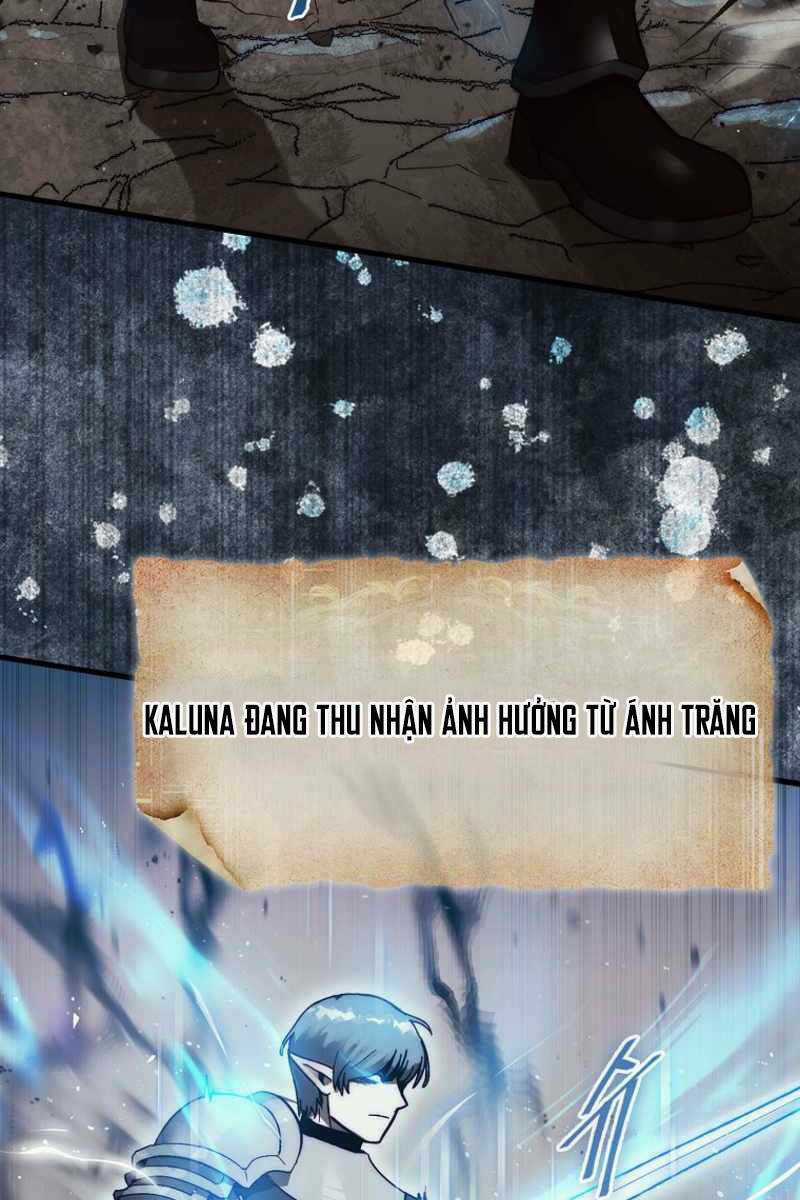 Quân Cờ Thứ 31 Lật Ngược Ván Cờ Chapter 11 trang 1