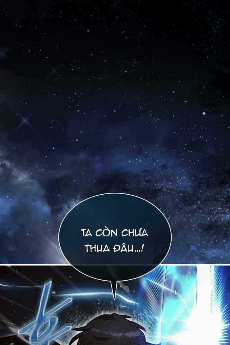 Quân Cờ Thứ 31 Lật Ngược Ván Cờ Chapter 12 trang 0