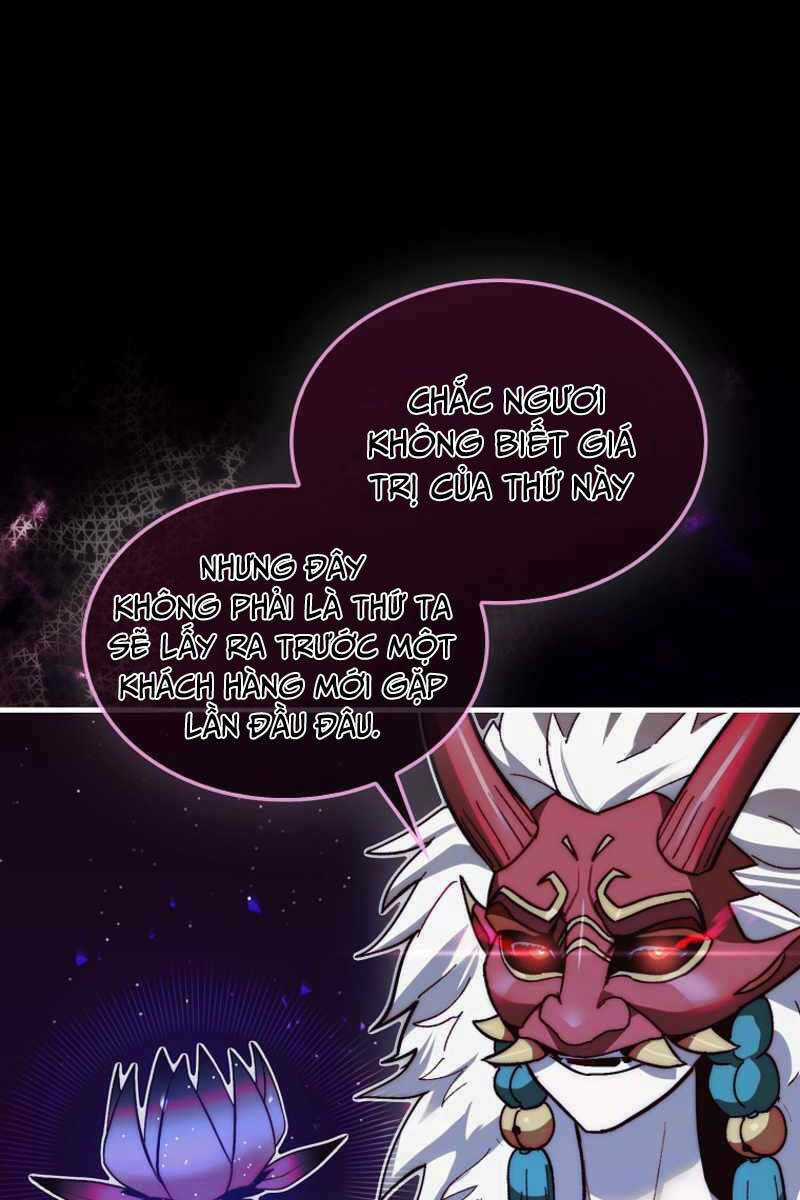Quân Cờ Thứ 31 Lật Ngược Ván Cờ Chapter 14 trang 0
