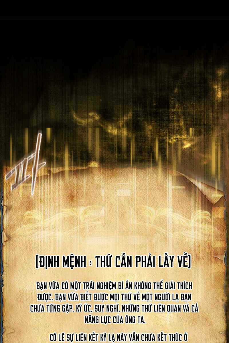 Quân Cờ Thứ 31 Lật Ngược Ván Cờ Chapter 16 trang 0