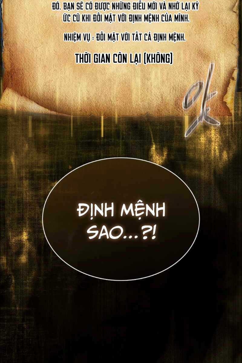 Quân Cờ Thứ 31 Lật Ngược Ván Cờ Chapter 16 trang 1
