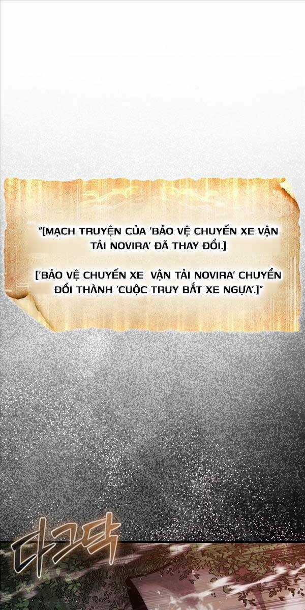 Quân Cờ Thứ 31 Lật Ngược Ván Cờ Chapter 18 trang 0