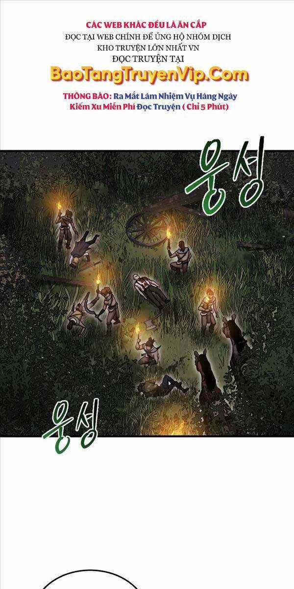 Quân Cờ Thứ 31 Lật Ngược Ván Cờ Chapter 19 trang 0