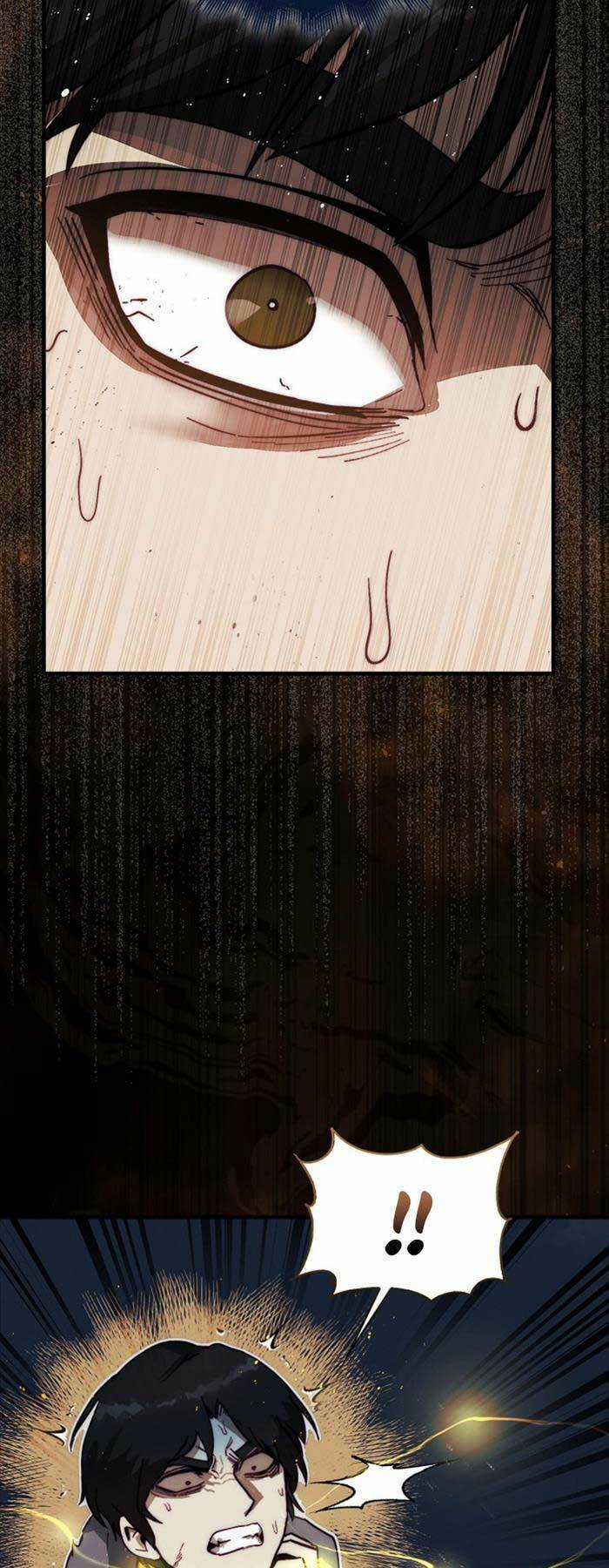 Quân Cờ Thứ 31 Lật Ngược Ván Cờ Chapter 2 trang 10