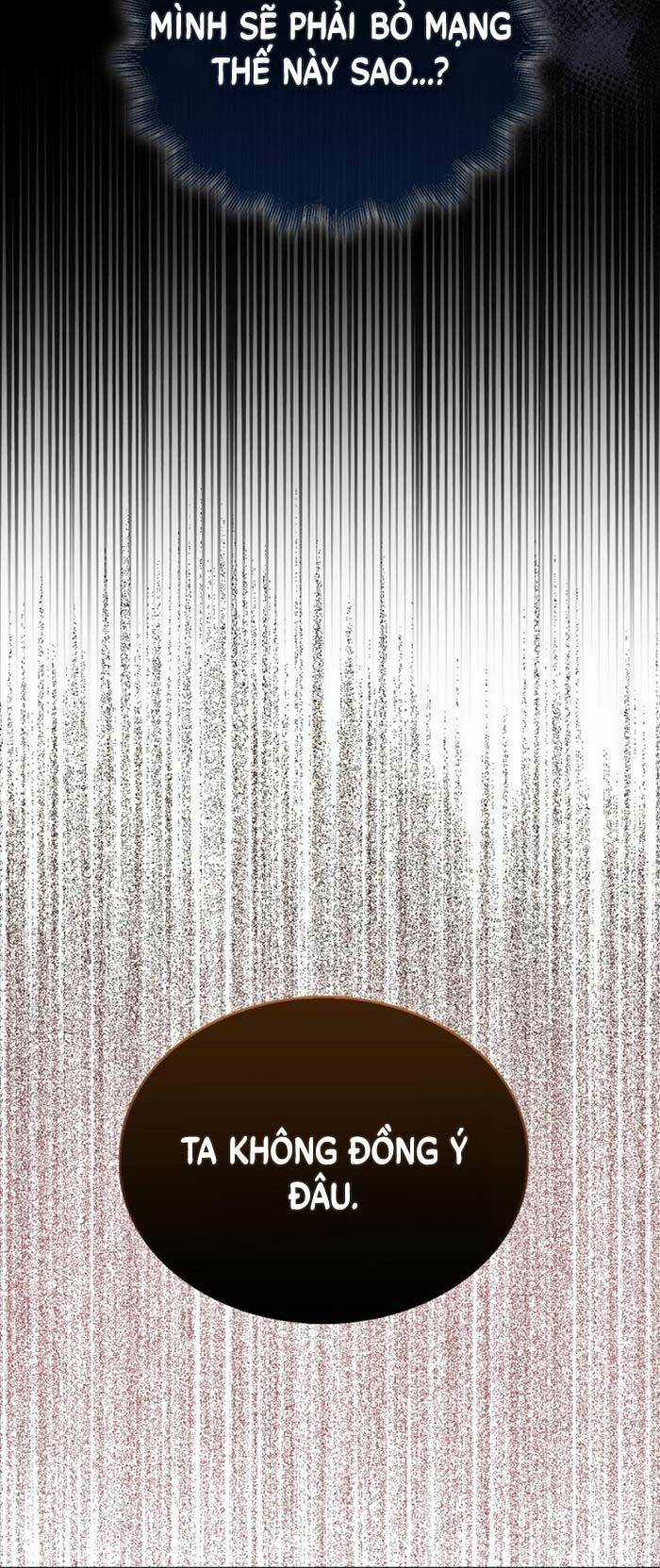 Quân Cờ Thứ 31 Lật Ngược Ván Cờ Chapter 2 trang 14