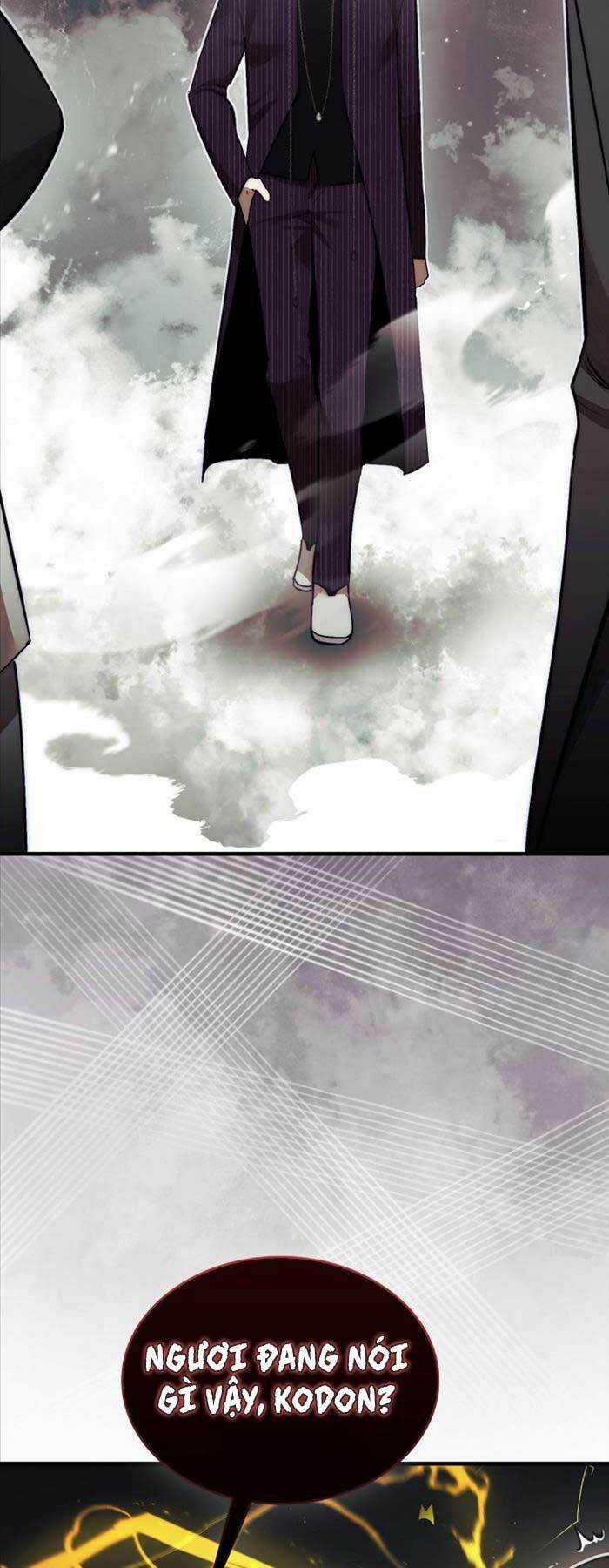 Quân Cờ Thứ 31 Lật Ngược Ván Cờ Chapter 2 trang 16