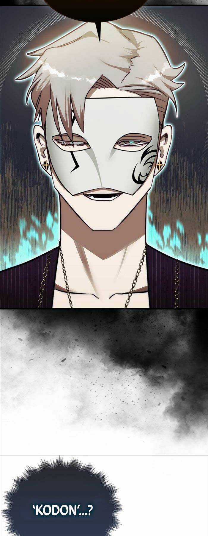 Quân Cờ Thứ 31 Lật Ngược Ván Cờ Chapter 2 trang 19